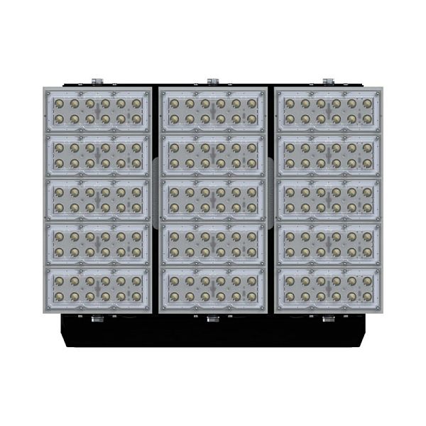 KEO PL-Плазма S 600 Box