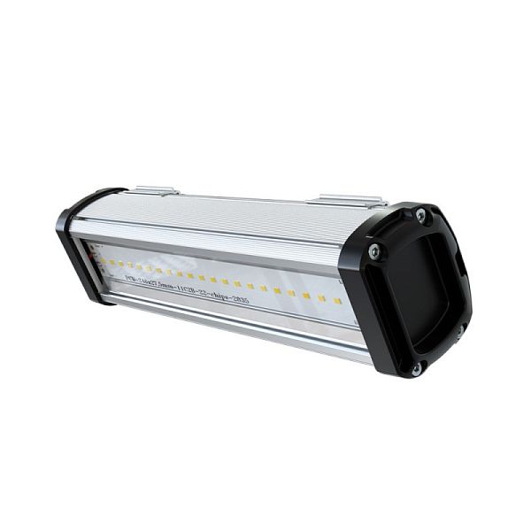KEO PL-Линия S IP67 20 Эко 500мм 12-24V AC/DC