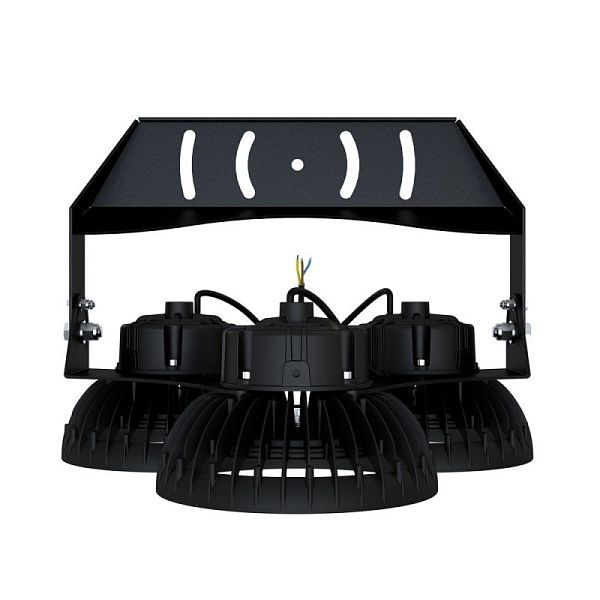 KEO PL-Плазма UFO x 3 M 360