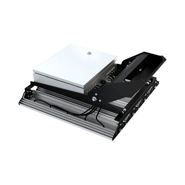 KEO PL Плазма v2.0-1000