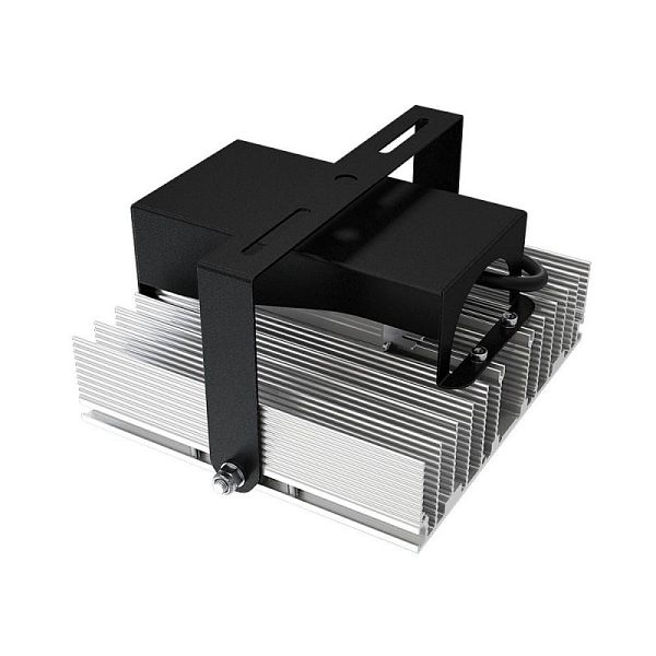 KEO PL-Прожектор D 70 Eco