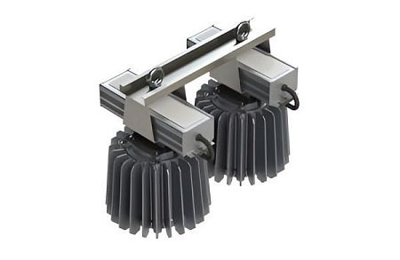 Technolux TLHB04 100W