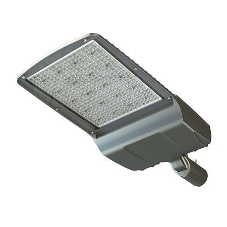 KEO PL-STREET L 200 v2 CRI80 2700К