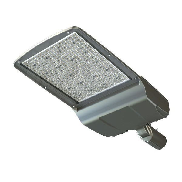 KEO PL-STREET L 250 v2