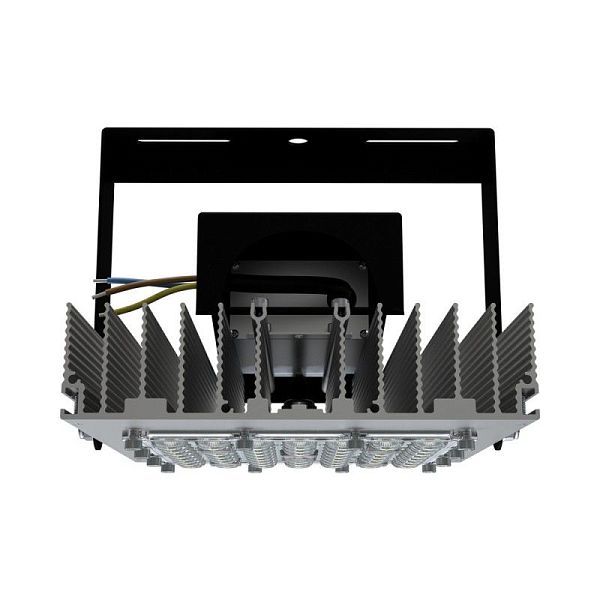 KEO PL Прожектор 100S Линза