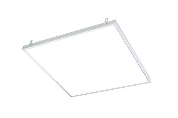 KEO Грильято с равномерной засветкой 40 Вт IP40