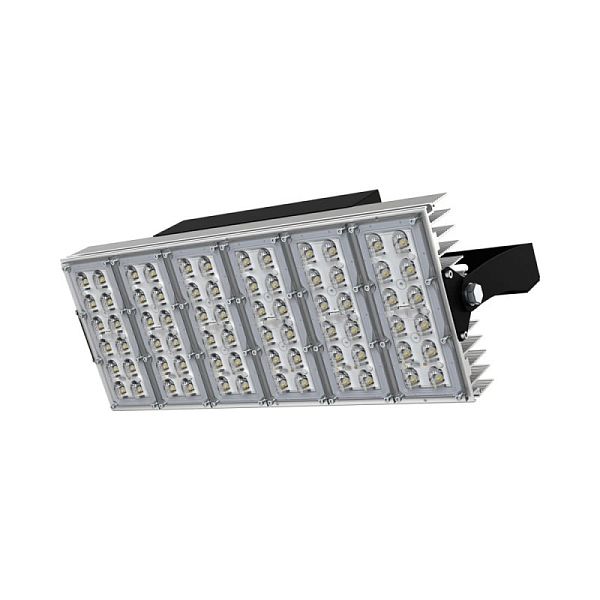 KEO PL-Прожектор S 200 130×30°