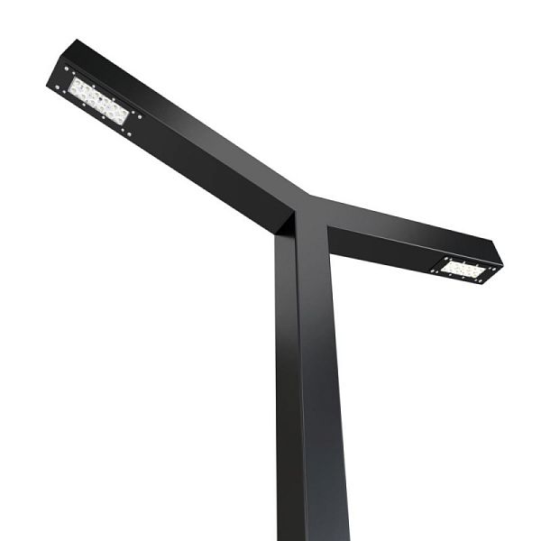 KEO PL Парк 80 Ст 5000/700/700мм