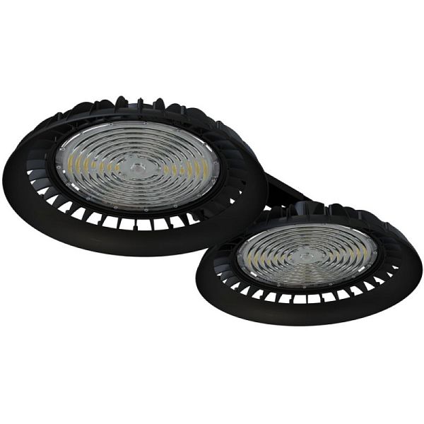 KEO PL UFO XL x2 360