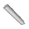 KEO PL-LINE V 10-0300