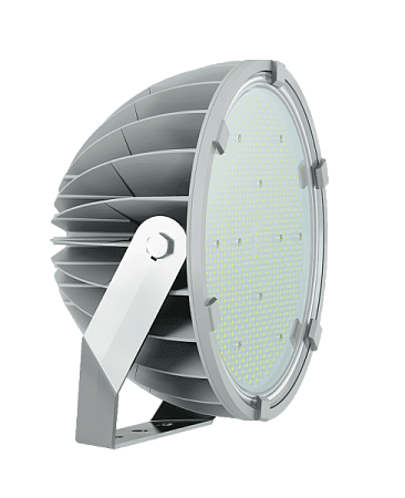 ФЕРЕКС FHB 230-50