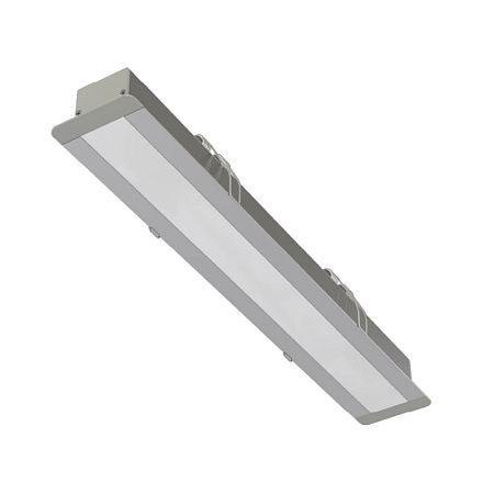 KEO PL-LINE V 10-0300