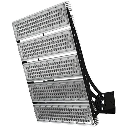 KEO PL-Плазма L 1250 25°/100×30°