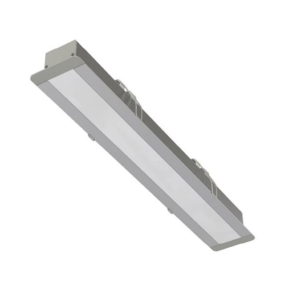 KEO PL-LINE V 10-0300