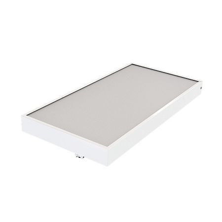 KEO PL-Армстронг Эко 30 595?295?50мм