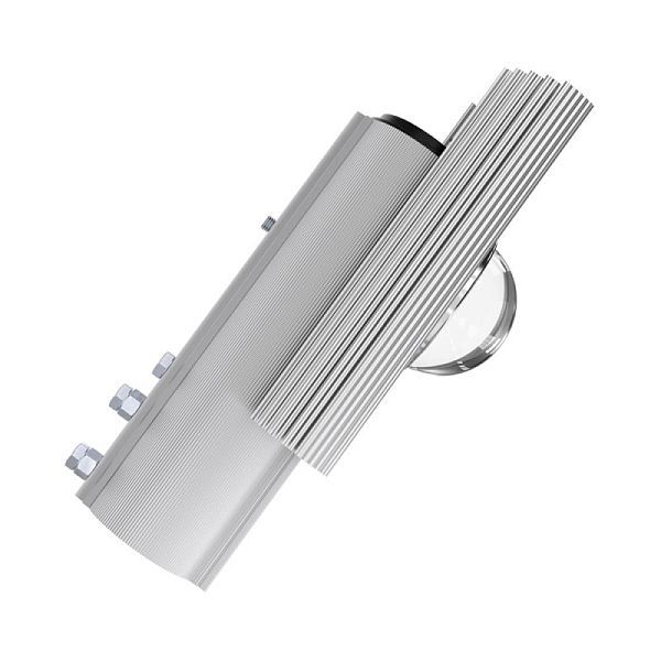 KEO PL Магистраль v2.0-40 эко
