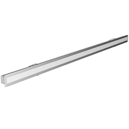 KEO PL-LINE V 30-1000