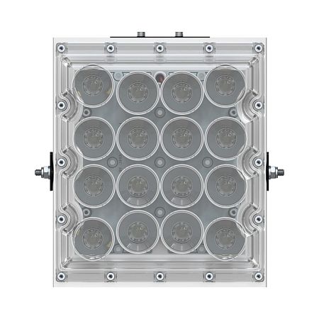 KEO PL-Прожектор U 80 5°