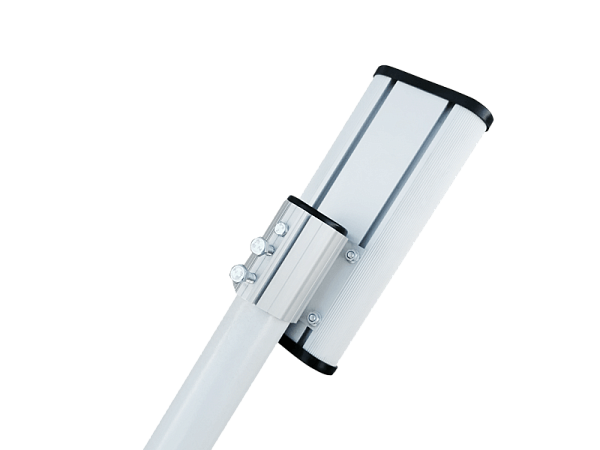 Светильник уличный Модуль,консоль К-1, 32Вт 3года