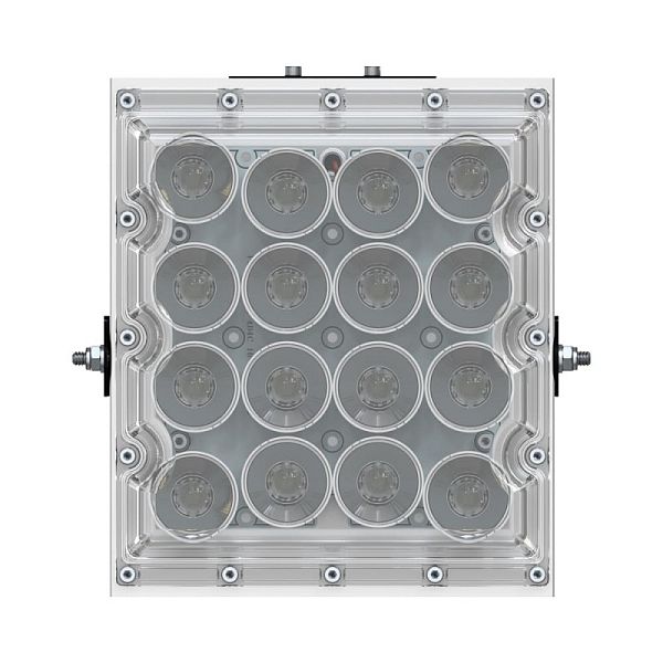 KEO PL-Прожектор U 80 5°