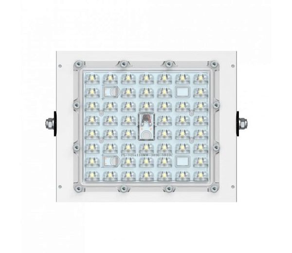 KEO PL-Прожектор S 50 Eco