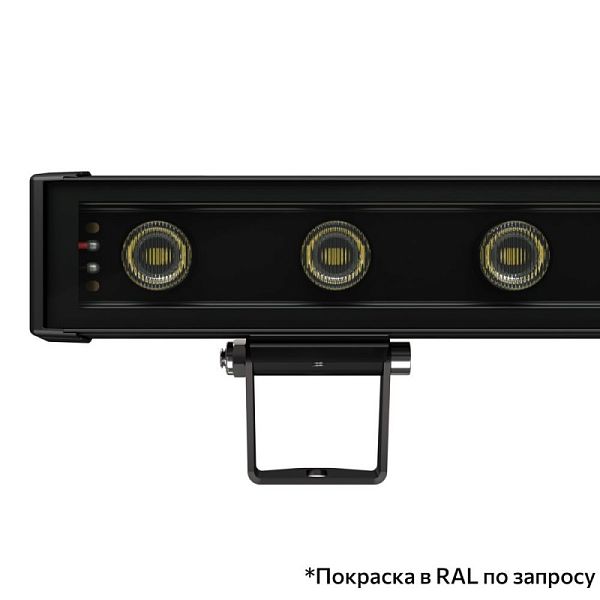 KEO PL-ARH LINE S 10 1000мм (дискретная оптика)