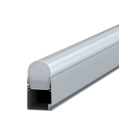 KEO PL-ARH-Линия М 2 345мм (Профиль, транзитное подключение) 48V DC