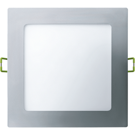 Navigator NLP-S1-12W