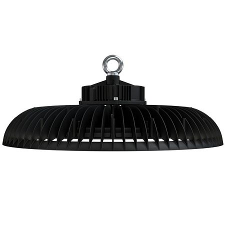 KEO PL UFO XL 450 120°