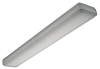 СТ ALS.OPL UNI LED 600x200