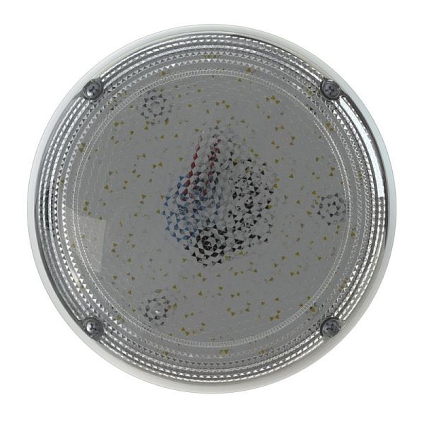 KEO PL-K-SND 12 Эко 12-24V Призма