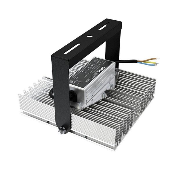 KEO PL-Прожектор D 80 Eco 35°