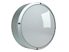 СТ STAR NBT LED 18