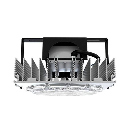KEO PL-Прожектор D 70 20°