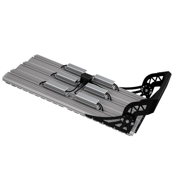 KEO PL-Плазма L 1500 CRI90 5700К 8°/12° V