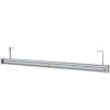 KEO PL-ART LINE 36 Красный 1200мм