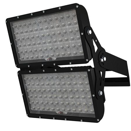 KEO PL-Прожектор X 250 45?25°