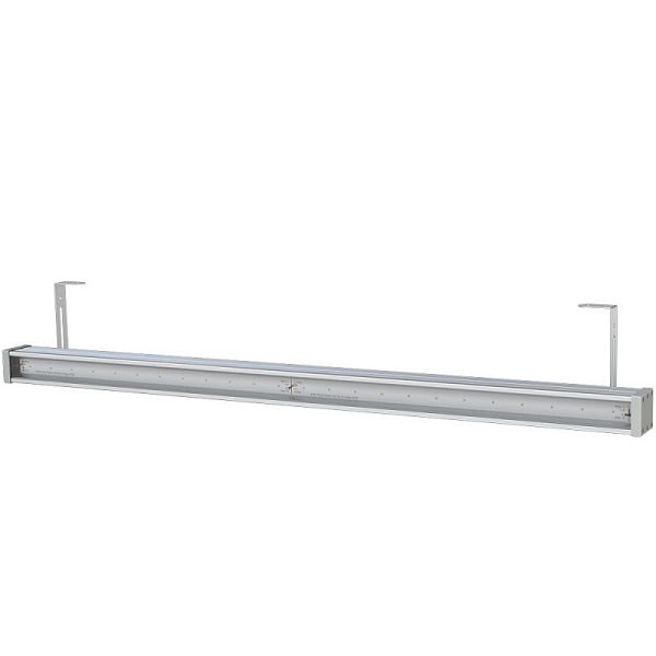 KEO PL-ART LINE 36 Красный 1200мм