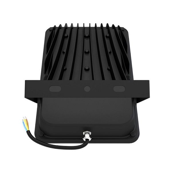 KEO PL-Прожектор F 30 120°