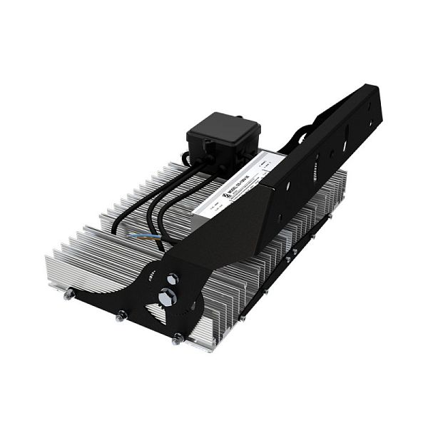 KEO PL-Прожектор S 150 CRI90 5700К 12°/25°