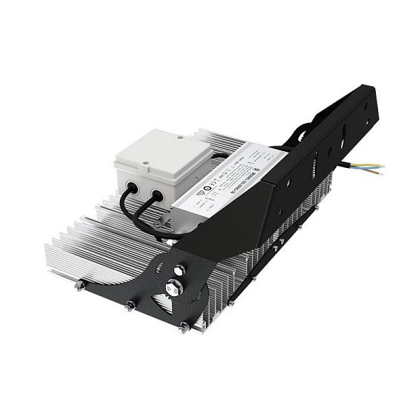 KEO PL-Прожектор D 200 20°