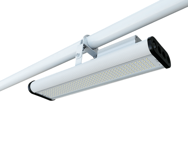 Светильник «Модуль», универсальный У-1, 96Вт 3года