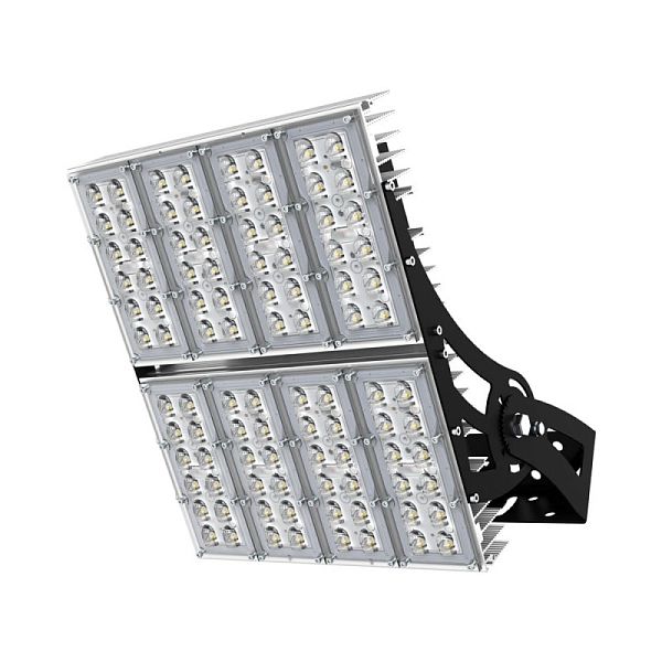 KEO PL-Прожектор S 300 130×30°