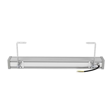 KEO PL-ART LINE 24 600мм 48V DC