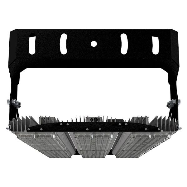 KEO PL-Плазма L 1500 CRI90 5700К 8°/12° V