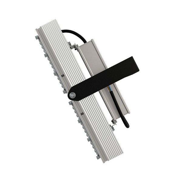 KEO PL-Прожектор S 150 155×70°