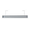 KEO PL-ART LINE 24 600мм
