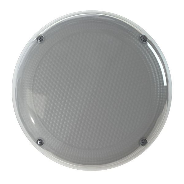 KEO PL-K-SND 12 Эко 12-24V Опал