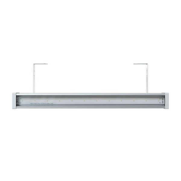 KEO PL-ART LINE 24 600мм