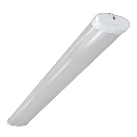 KEO PL СЛИМ Айсберг 25 CRI80 1000мм
